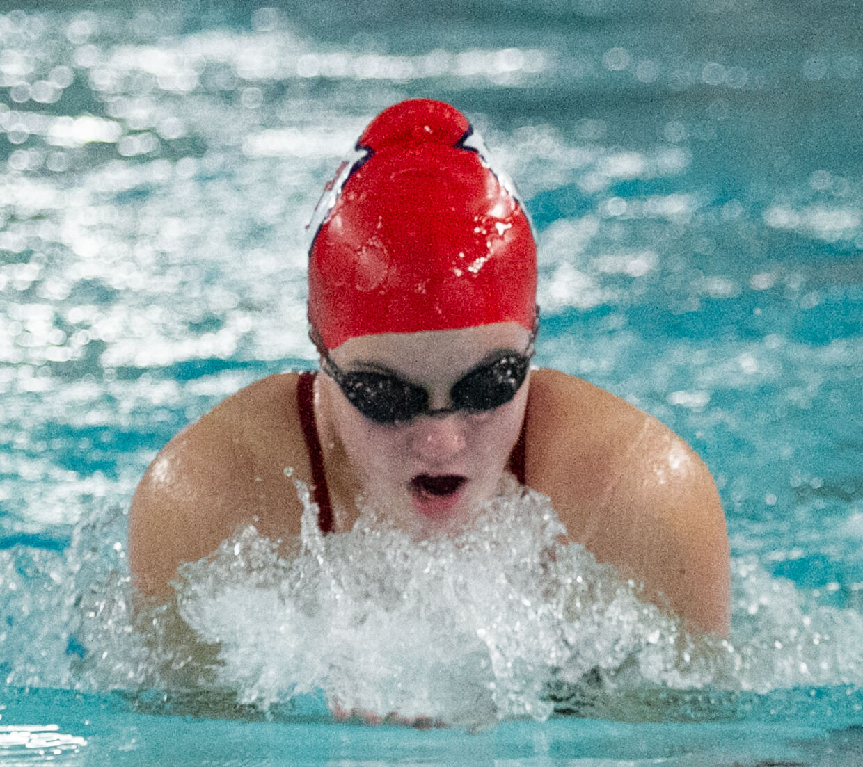 Freedom swim TUES 2.jpg